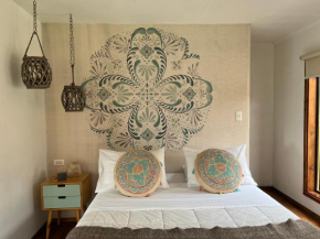 Kayu Loft